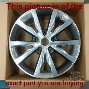 Part photo 1