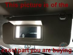 Part photo 1