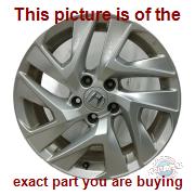 Part photo 1
