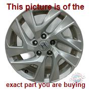 Part photo 1
