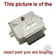Part photo 1