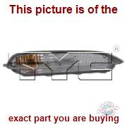 Part photo 1