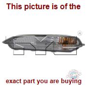 Part photo 1