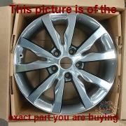 Part photo 1