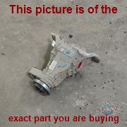Part photo 1