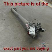 Part photo 1