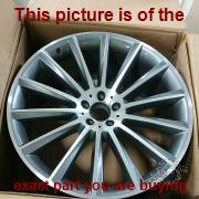 Part photo 1