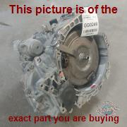 Part photo 1