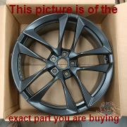 Part photo 1