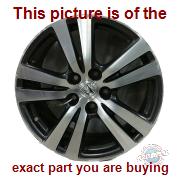 Part photo 1