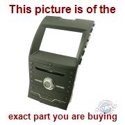 Part photo 1