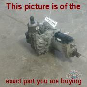 Part photo 1
