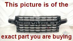 Part photo 1