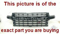 Part photo 1