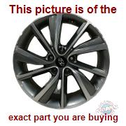 Part photo 1