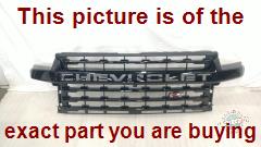 Part photo 1
