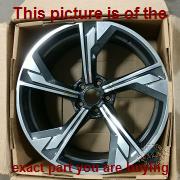 Part photo 1