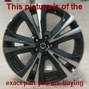 Part photo 1