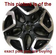 Part photo 1