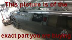 Part photo 1