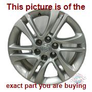 Part photo 1
