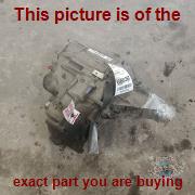 Part photo 1