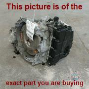 Part photo 1