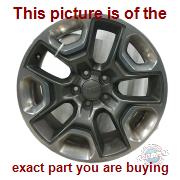 Part photo 1