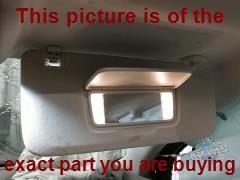 Part photo 1