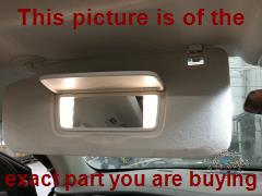 Part photo 1