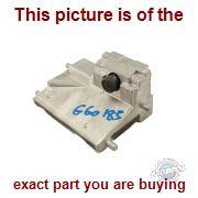 Part photo 1
