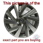 Part photo 1