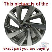 Part photo 1
