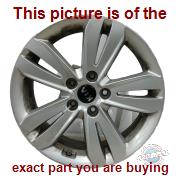 Part photo 1