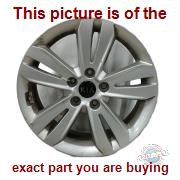 Part photo 1