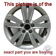 Part photo 1
