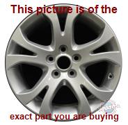 Part photo 1