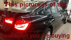 Part photo 1