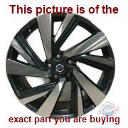 Part photo 1