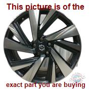 Part photo 1