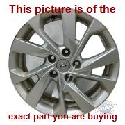 Part photo 1