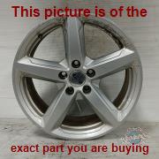 Part photo 1