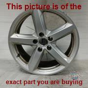 Part photo 1