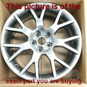 Part photo 1