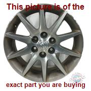 Part photo 1