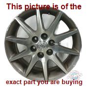 Part photo 1