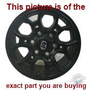 Part photo 1