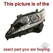Part photo 1