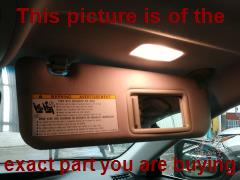 Part photo 1