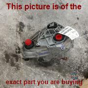 Part photo 1